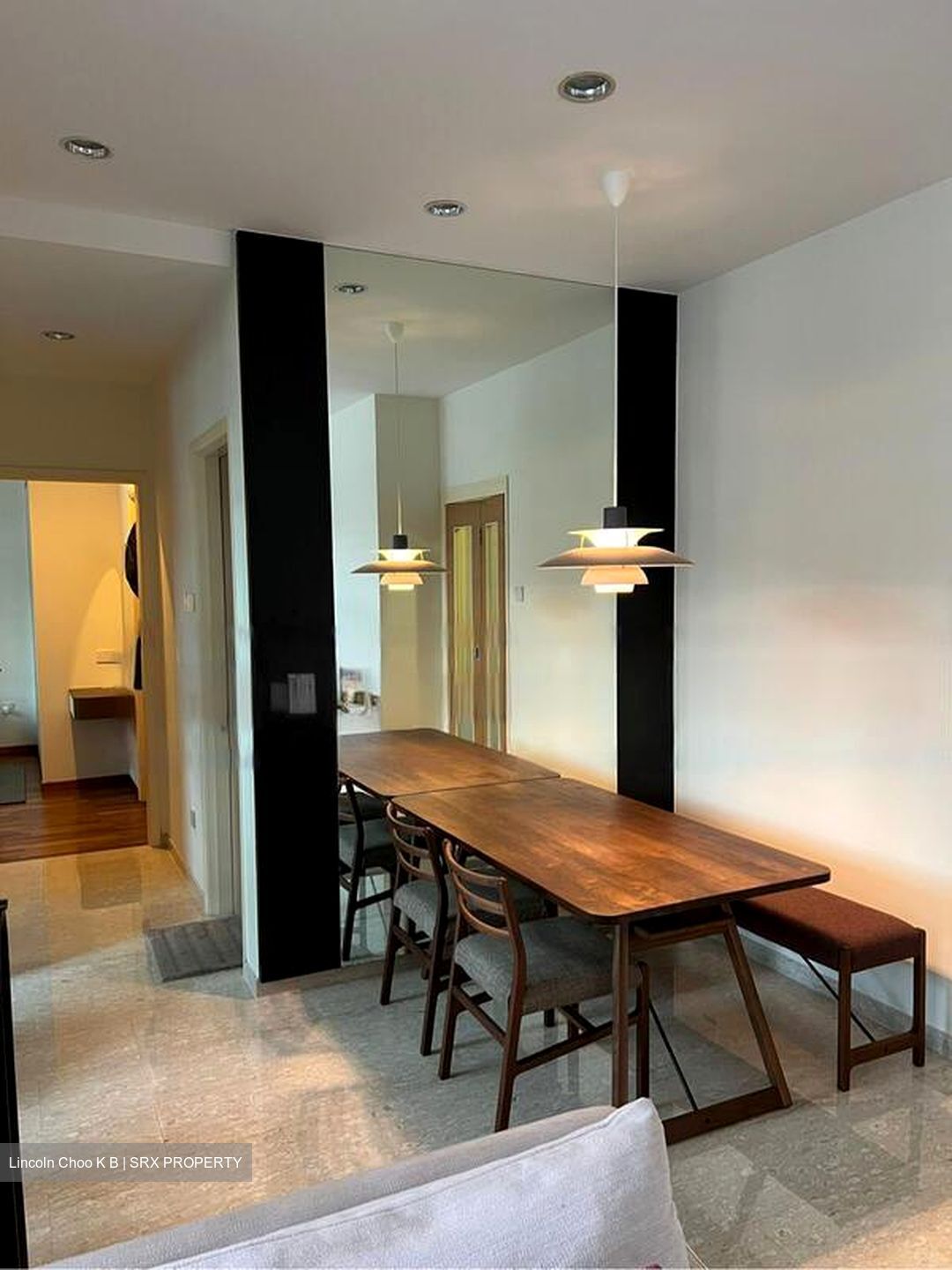 Coastarina (D15), Apartment #461621221
